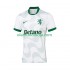 Camisola Sporting CP Homem Equipamento Quarto 2025-2026 Manga Curta
